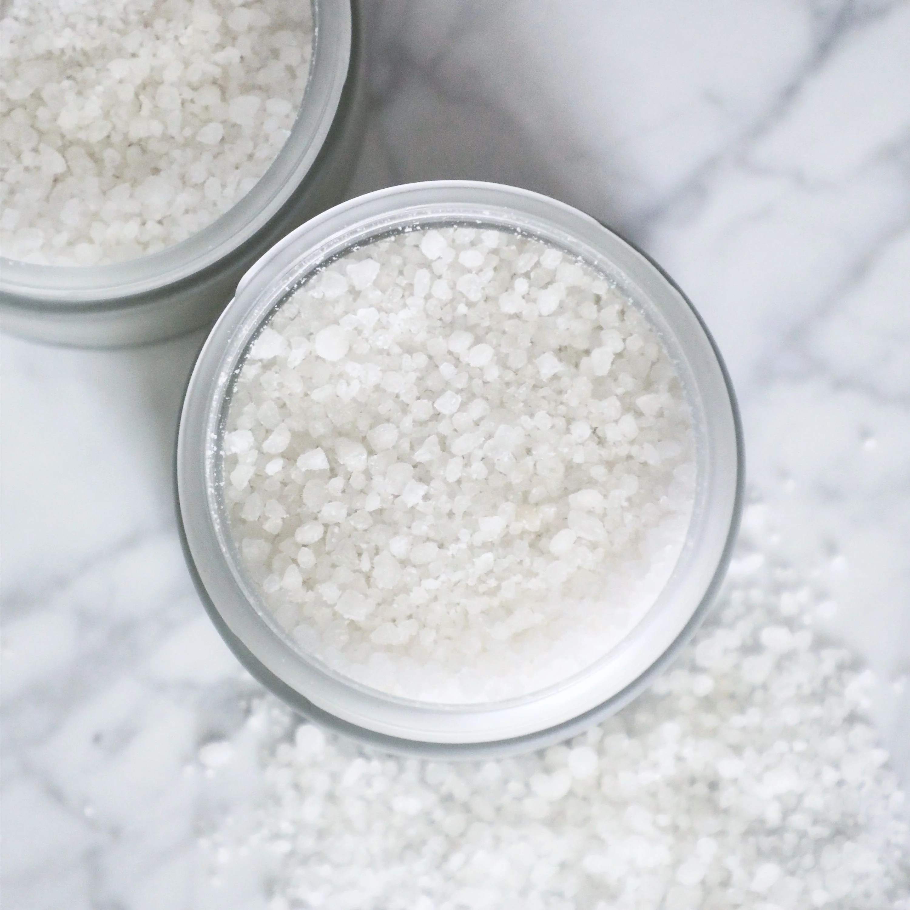 Olverum Bath Salts, 200G - Image 6